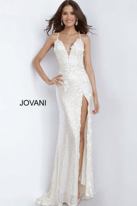 Jovani 1012