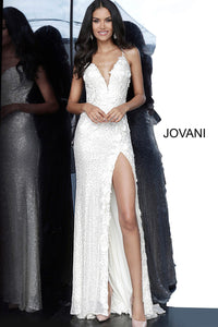 Jovani 1012