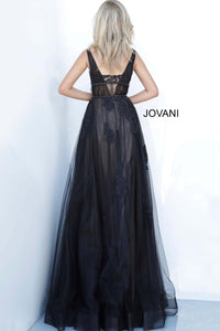 Jovani 1025