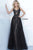 Jovani 1025