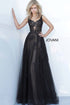 Jovani 1025