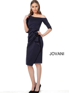 Jovani 1035