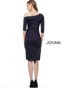 Jovani 1035