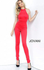 Jovani 1081