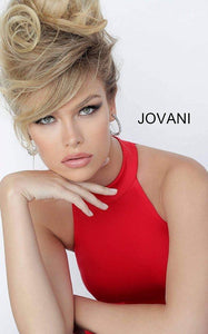 Jovani 1081