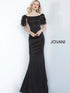 Jovani 1089