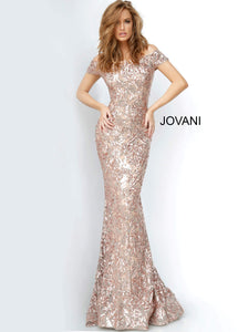 Jovani 1123