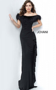 Jovani 1147