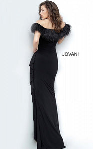 Jovani 1147