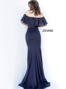 Jovani 1152