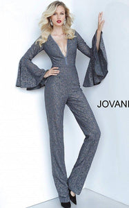 Jovani 1175