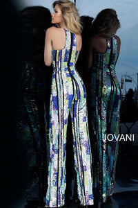 Jovani 1194