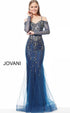 Jovani 1201