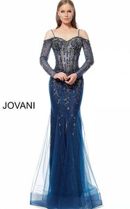 Jovani 1201