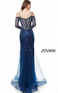 Jovani 1201