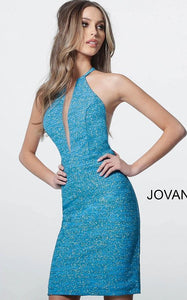 Jovani 1202