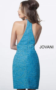 Jovani 1202