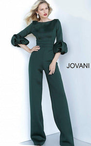 Jovani 1227