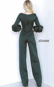 Jovani 1227