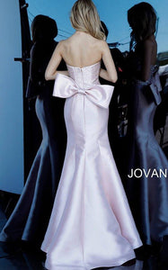 Jovani 1254