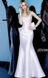 Jovani 1254