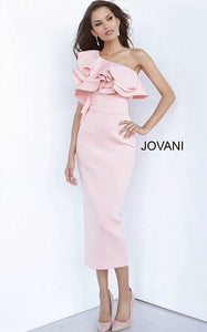 Jovani 1306