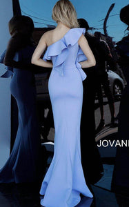 Jovani 1307