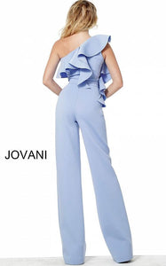 Jovani 1308