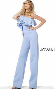 Jovani 1308