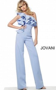 Jovani 1308