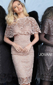 Jovani 1401