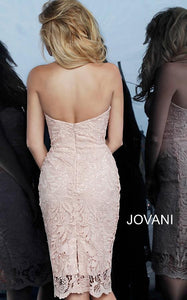 Jovani 1401