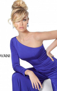 Jovani 1430