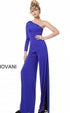 Jovani 1430