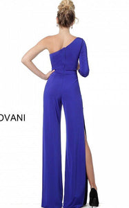 Jovani 1430