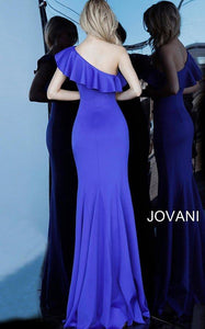 Jovani 1453