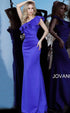 Jovani 1453