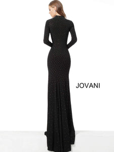 Jovani 1459