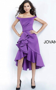 Jovani 1469