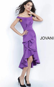 Jovani 1469