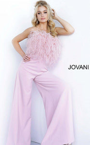 Jovani 1542