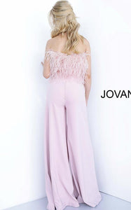 Jovani 1542