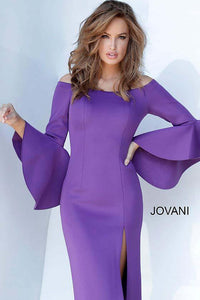 Jovani 1587