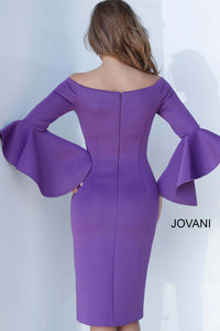 Jovani 1587