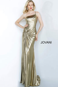 Jovani 1636