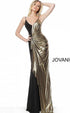 Jovani 1700