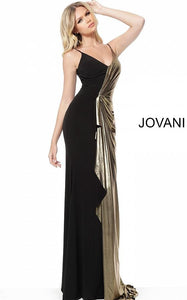 Jovani 1700