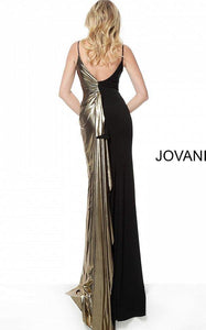 Jovani 1700