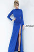 Jovani 1706