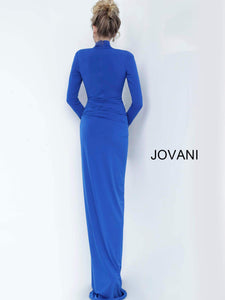 Jovani 1706